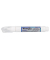 Korrekturstift 8,0 ml