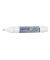 Korrekturstift 8,0 ml