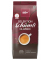 Selektion Schümli Classic Kaffeebohnen Arabica- und Robustabohnen mild 1,0 kg