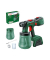 AdvancedSpray 18V-500 Akku-Lackierpistole, 18,0 V