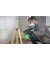 AdvancedSpray 18V-500 Akku-Lackierpistole, 18,0 V