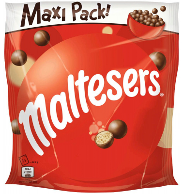 Schokobonbons 300,0 g Schokobonbons 300,0 g