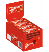 Schokobonbons 25 x 37,0 g