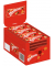 Schokobonbons 25 x 37,0 g