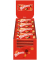 Schokobonbons 25 x 37,0 g