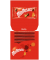 Schokobonbons 25 x 37,0 g