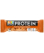 Protein Probierpacket Proteinriegel 8 x 50 g Riegel