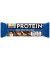 Protein Probierpacket Proteinriegel 8 x 50 g Riegel