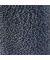Fußmattenläufer 5491905010 Mars, 90x300cm, rechteckig, für Innenbereich