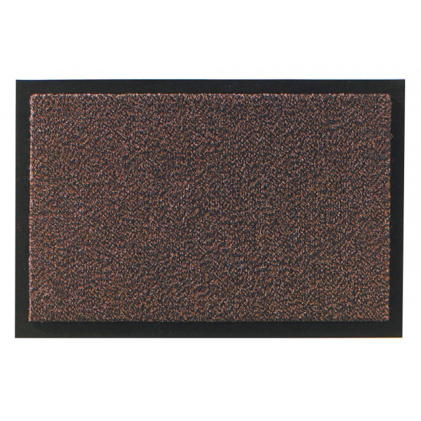 8712088548702 - Fußmattenläufer 5491185017 Mars 120x300cm rechteckig für Innenbereich 8712088548702 Hamat 8712088548702 - Fußmattenläufer 5491185017 Mars 120x300cm rechteckig für Innenbereich 8712088548702 Hamat