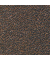 Fußmatte 5491603017 Mars, 60x90cm, rechteckig, für Innenbereich