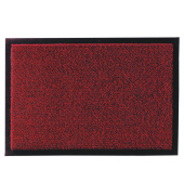 Fußmatte 5491803001 Mars, 80x120cm, rechteckig, für Innenbereich