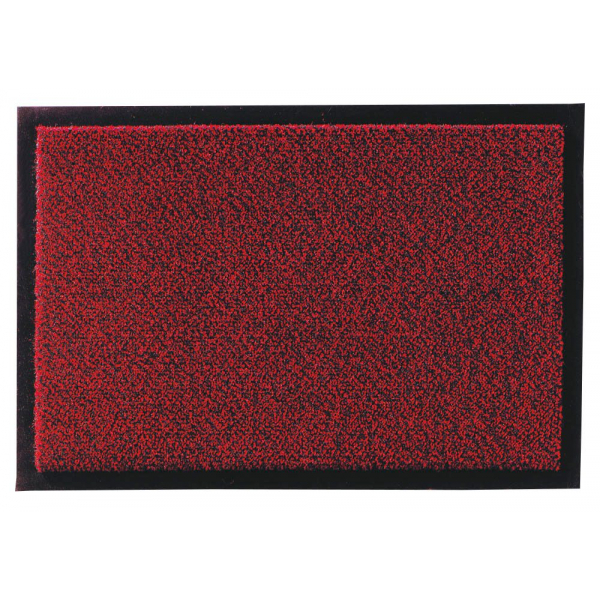 8712088549457 - Schmutzfangmatte 5491803001 Mars 80x120cm rechteckig für Innenbereich 8712088549457 Hamat 8712088549457 - Schmutzfangmatte 5491803001 Mars 80x120cm rechteckig für Innenbereich 8712088549457 Hamat