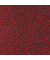 Fußmatte 5491803001 Mars, 80x120cm, rechteckig, für Innenbereich