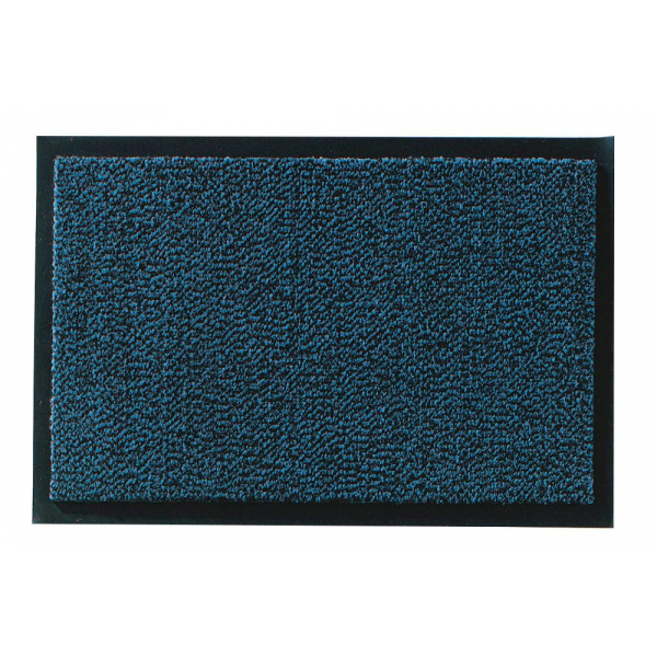 8712088549761 - Schmutzfangmatte 5491901010 Mars 90x120cm rechteckig für Innenbereich 8712088549761 Hamat 8712088549761 - Schmutzfangmatte 5491901010 Mars 90x120cm rechteckig für Innenbereich 8712088549761 Hamat