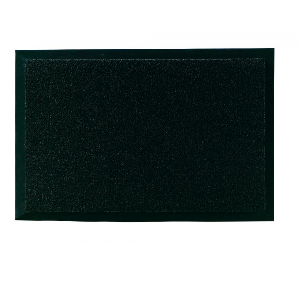 8712088554031 - Fußmattenläufer 5511180052 Future 120x180cm rechteckig für Innen- und Außenbereich 8712088554031 Hamat 8712088554031 - Fußmattenläufer 5511180052 Future 120x180cm rechteckig für Innen- und Außenbereich 8712088554031 Hamat