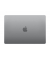 MacBook Air 2024 38,9 cm (15,3 Zoll), 16 GB RAM, 512 GB SSD, Apple M3