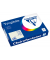 Kopierpapier Trophee 1201PC grau A4 120g 