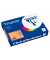 Kopierpapier Trophee 1042PC mandarin A4 160g 
