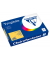 Kopierpapier Trophee 1103PC gold gelb A4 160g 
