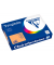 Kopierpapier Trophee 1205C mandarin A4 120g