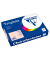 Kopierpapier Trophee 1209PC lachs A4 120g 