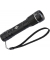 Taschenlampe 1178600402 LuxPremium, LED, 600 Lumen