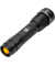Taschenlampe 1178600402 LuxPremium, LED, 600 Lumen