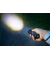TL 601 AF LED Taschenlampe schwarz