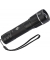 TL 1201 AF LED Taschenlampe schwarz, 1200lm