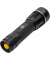 TL 1201 AF LED Taschenlampe schwarz, 1200lm