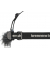 LuxPremium KL 251 AF LED Stirnlampe schwarz, 250lm