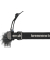 Stirnlampe 1177300010 LuxPremium KL 251 AF, LED, 250 Lumen