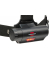 LuxPremium KL 251 AF LED Stirnlampe schwarz, 250lm