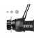 SL 401 AF LED Stirnlampe schwarz, 400lm