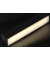 SOL 1000 Cubus LED Solarleuchte grau 28,4 cm, 1000 Lumen
