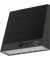 SOL 1000 Plana LED Solarleuchte grau 15,8 cm, 1000 Lumen