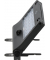 SOL 1000 Pad LED Solarleuchte grau 26,2 cm, 1000 Lumen