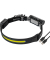 Stirnlampe 1173760000 SL 500 A, LED, 500 Lumen