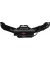 SL 500 A LED Stirnlampe schwarz, 500lm