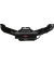 Stirnlampe 1173760000 SL 500 A, LED, 500 Lumen
