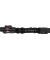 SL 500 A LED Stirnlampe schwarz, 500lm