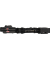 Stirnlampe 1173760000 SL 500 A, LED, 500 Lumen