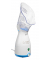 WH200E4 Inhalationsgerät