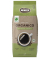 Organico Mahlkaffee Bio-Kaffee, gemahlen Arabicabohnen mild 500,0 g