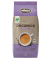 Organico Espresso Bio-Espressobohnen Arabica- und Robustabohnen kräftig 500,0 g