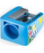 Spitzer Jumbo MiniMaxi blau
