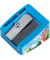 Spitzer Jumbo MiniMaxi blau