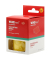 Selbsthaftende Bandagen  beige 5,0 cm x 4,5 m