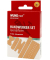 Pflaster Handwerker Set beige